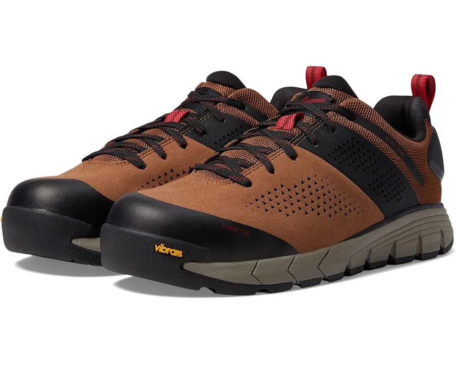 Ботинки Danner Lead Time NMT с защитным носком