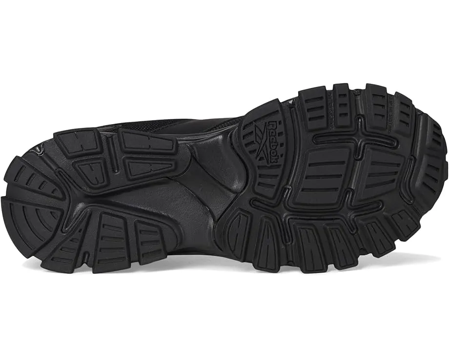 Кроссовки Reebok Hyperium Work EH с композитным носком и технологией Fuelfoam