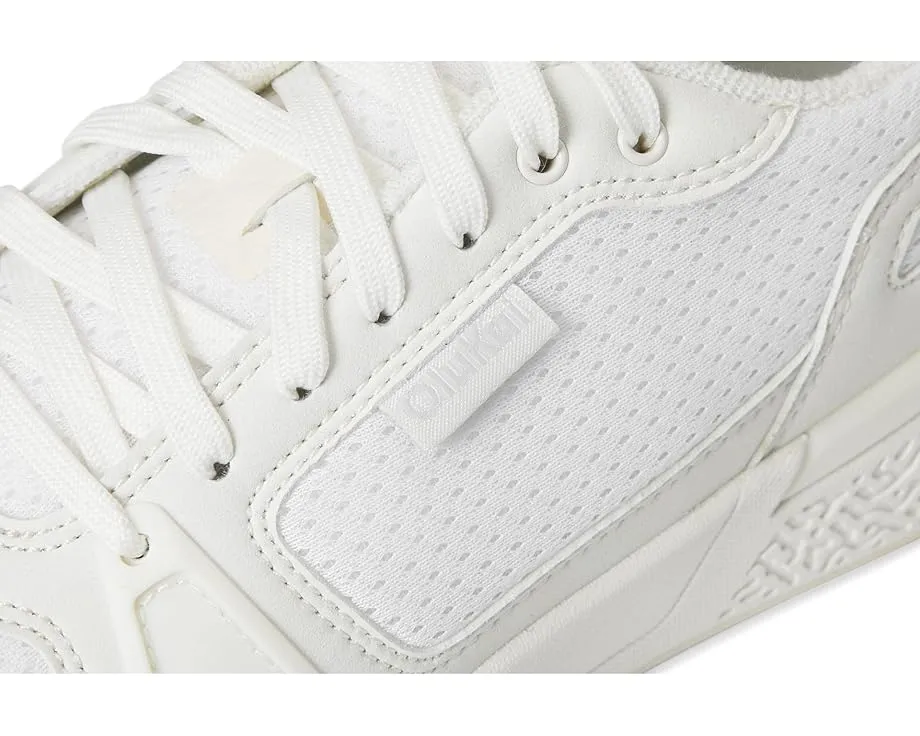 Кроссовки OluKai ‘Anau для пиклбола с водонепроницаемой сеткой