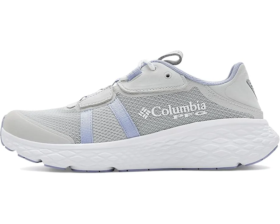 Columbia Обувь Castback TC PFG для водных приключений