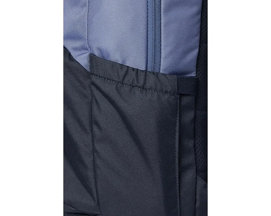 Рюкзак Cotopaxi 26 L Chiquillo Cada Dia из переработанного полиэстера