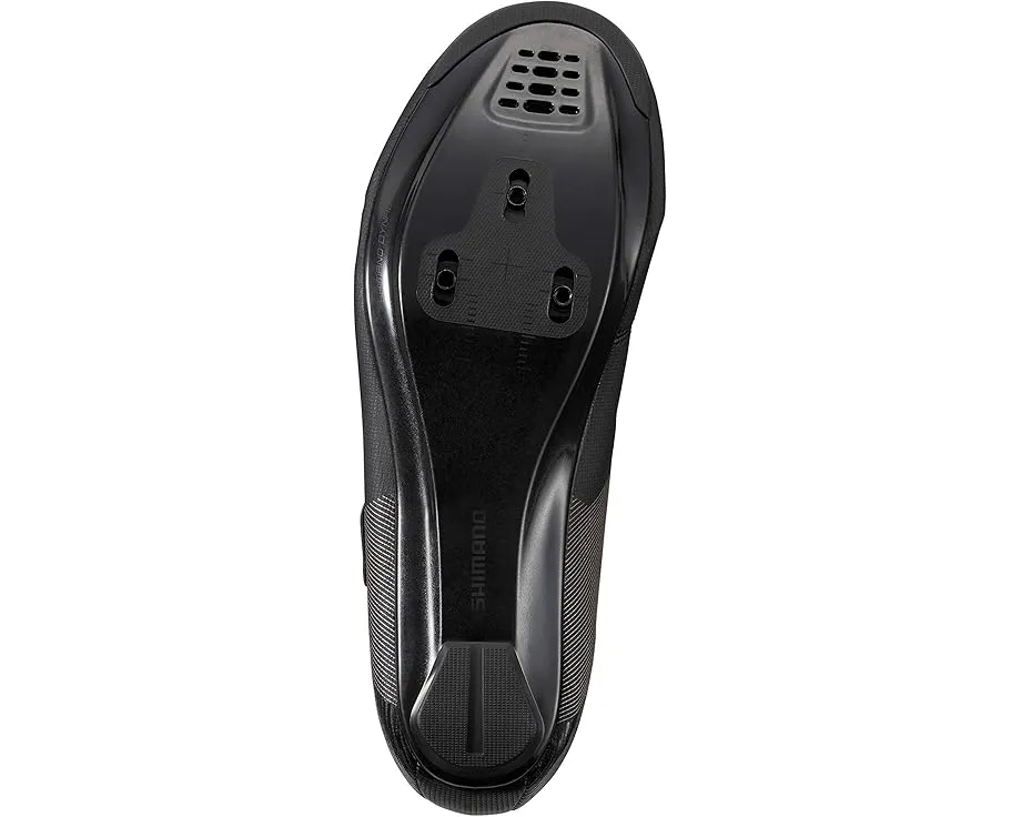Женские шоссейные велотуфли Shimano RC1 с колодкой для женщин