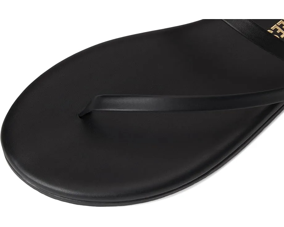 Сандалии TKEES Sarit с асимметричным ремешком на пальце