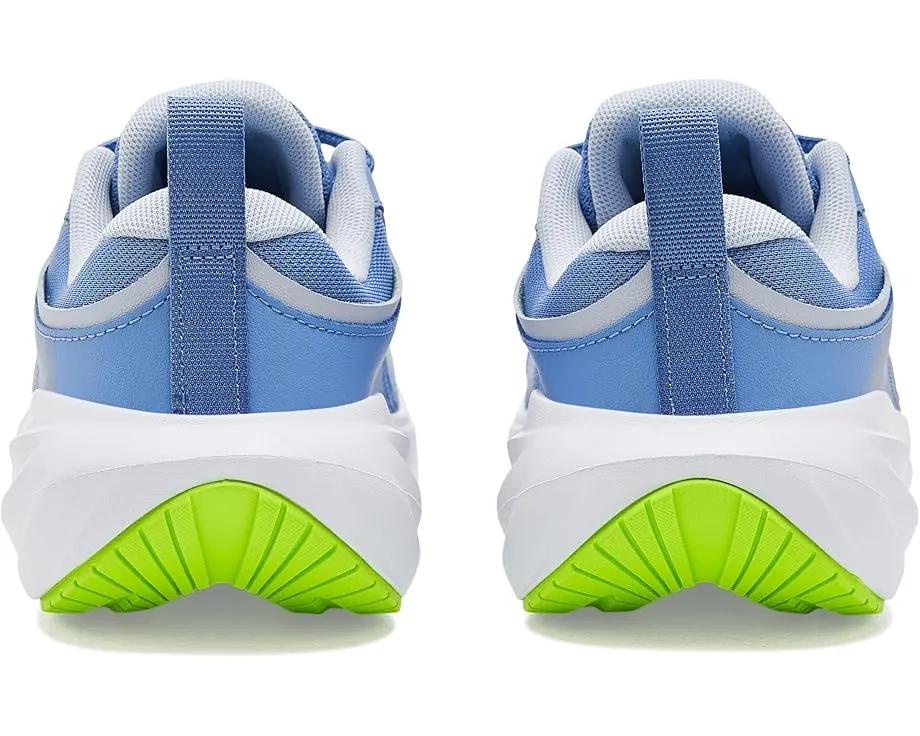 Кроссовки Surge 5 для бега от Under Armour для школьников большие детские