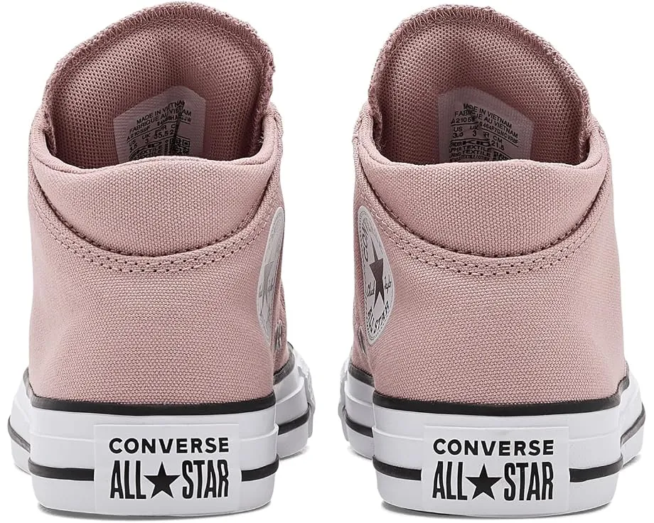 Кеды Converse Chuck Taylor All Star Madison для детей