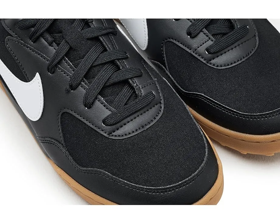 Кроссовки Nike Terra Manta в ретро стиле с верхом из искусственной кожи