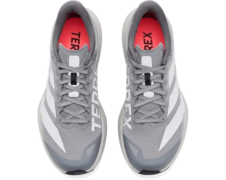 Кроссовки Adidas Terrex Agravic Sl Trail Running для бега по бездорожью
