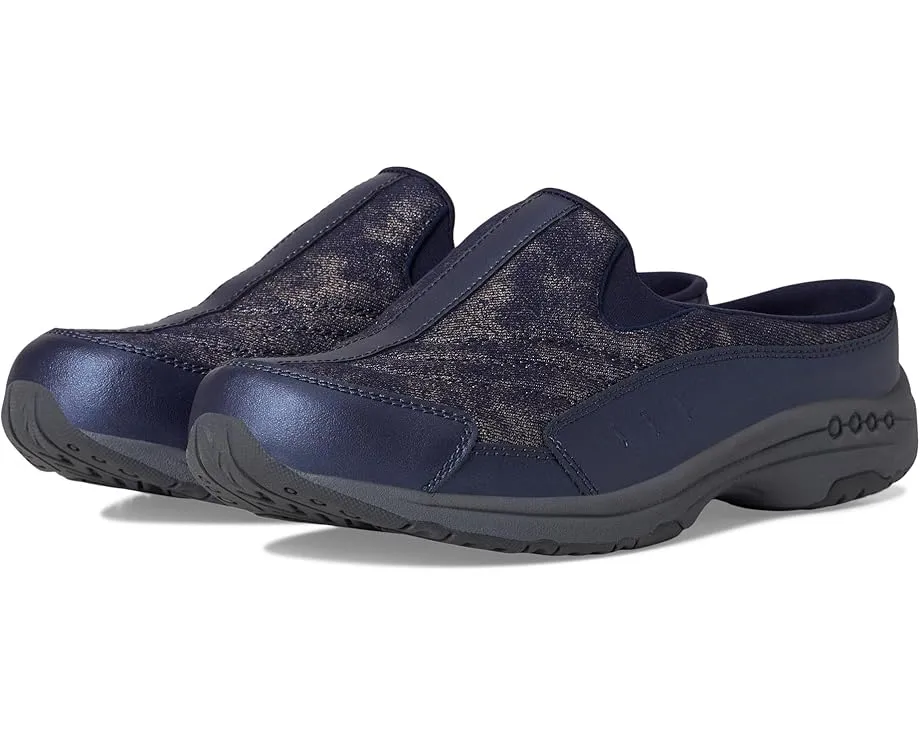 Кроссовки Reebok Lifestyle Freestyle Hi High Top с ретро дизайном и двумя регулируемыми липучками