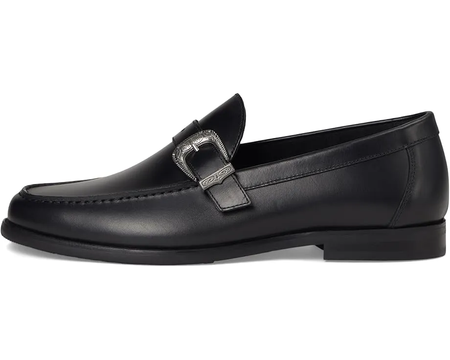 Лоферы Steve Madden Alcona с пряжкой и стелькой из ЭВА