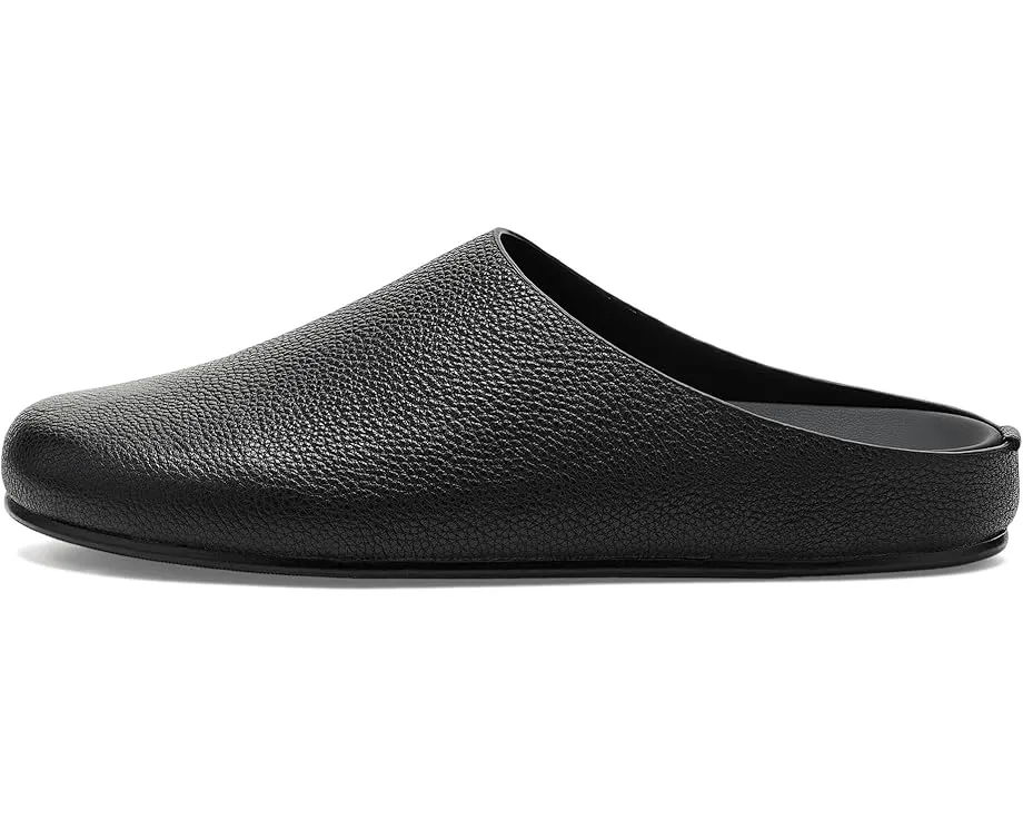 Сандалии-слипоны Steve Madden Fern из замши с плоской подошвой