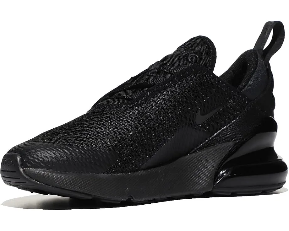 Кроссовки Nike Air Max 270 для детей