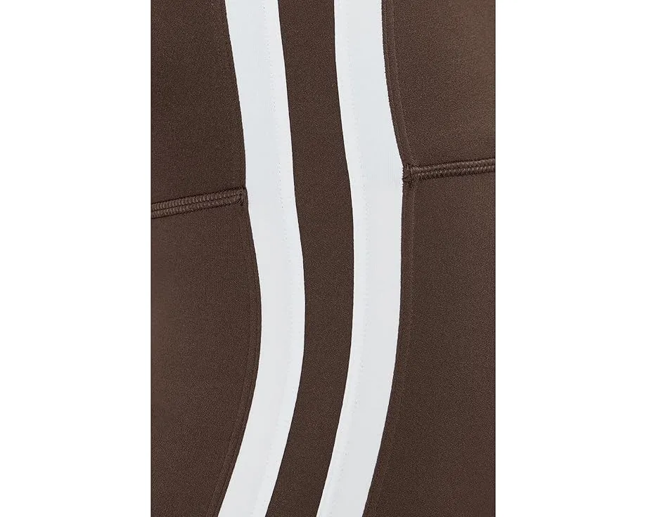 Bianca High-Waist Rigor 7/8 Leggings