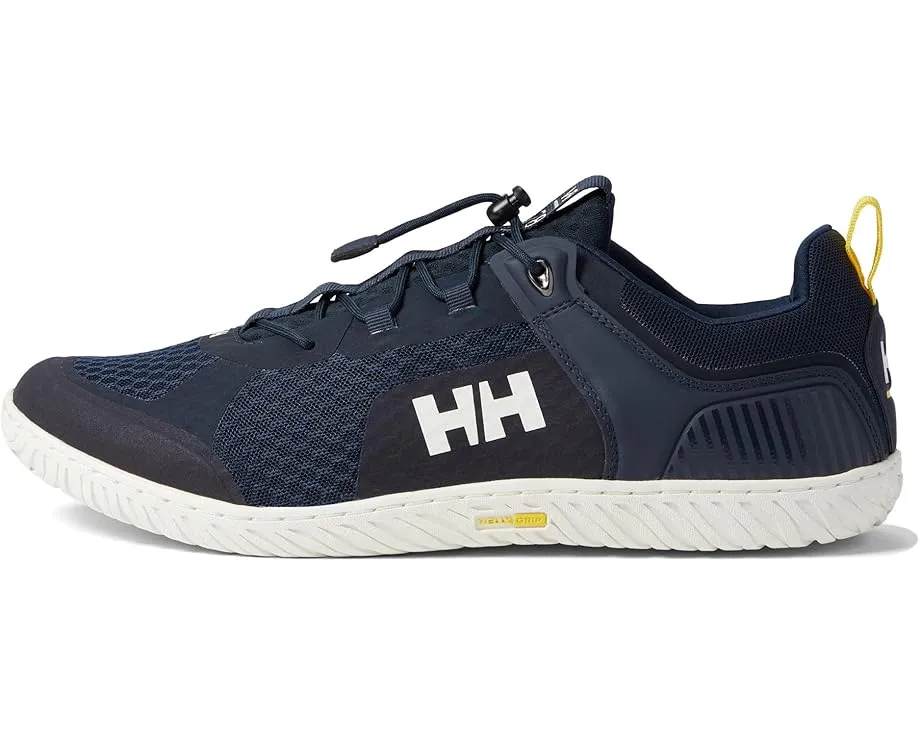 Обувь Helly Hansen HP Foil V2 с композитным носком для водных видов спорта