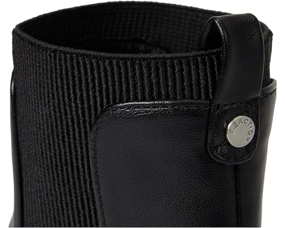 Ботинки Chelsea Kenneth Cole Reaction Skyee с эластичными панелями