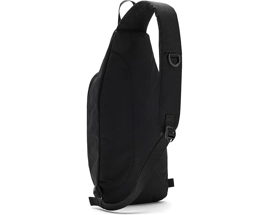 Сумка-слинг JanSport Move с регулируемым ремнем