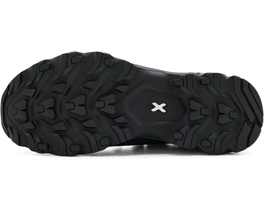Трейловые кроссовки Ultra Raptor 3 GTX от La Sportiva с мембраной GORE-TEX
