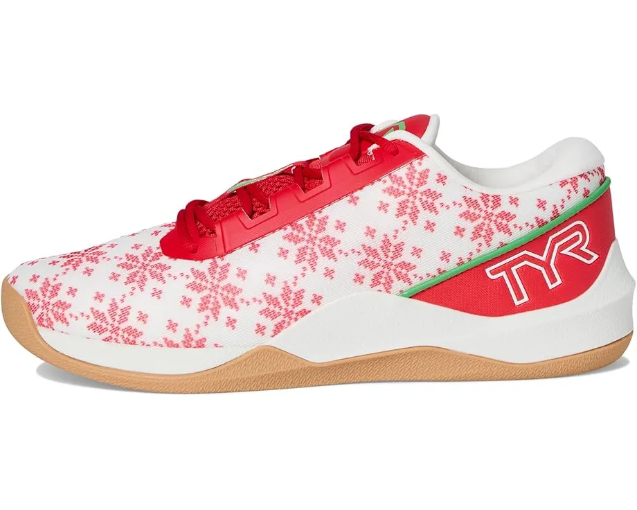 Кроссовки TYR CXT-2 Trainer для силовых тренировок