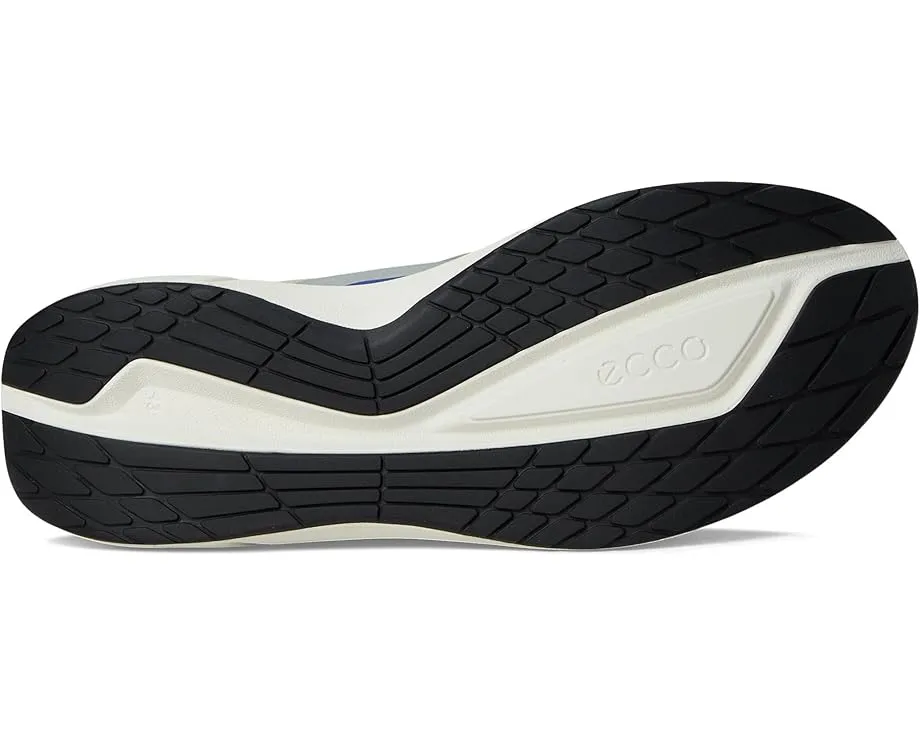 Кроссовки ECCO Biom 2.2 Breathru для кросс-тренинга