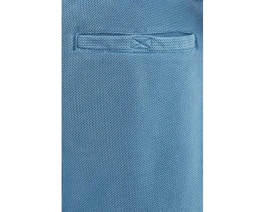 Шорты Tommy Bahama Rio Cabana из хлопка с полуэластичным поясом