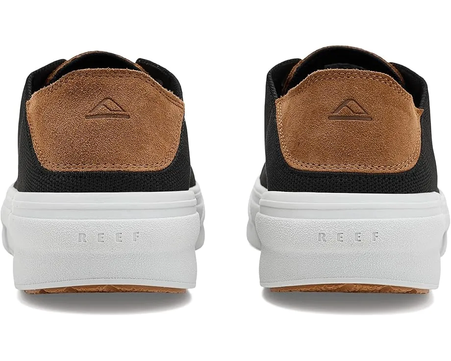 Кроссовки Reef Swellsole Atlantic с дышащим верхом и памятью формы