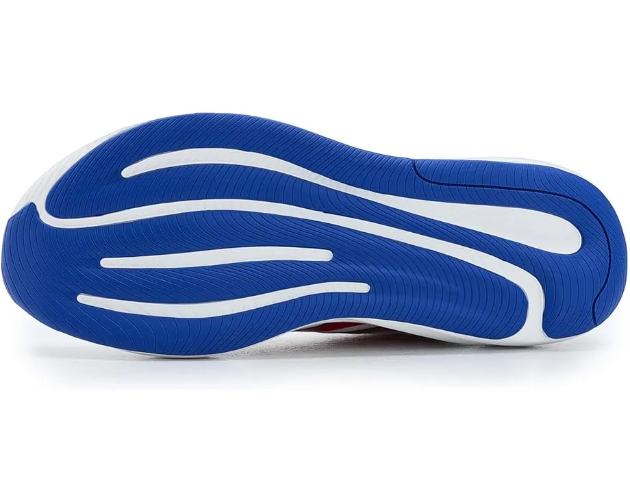 Беговые кроссовки adidas Response 2 для нейтральных бегунов