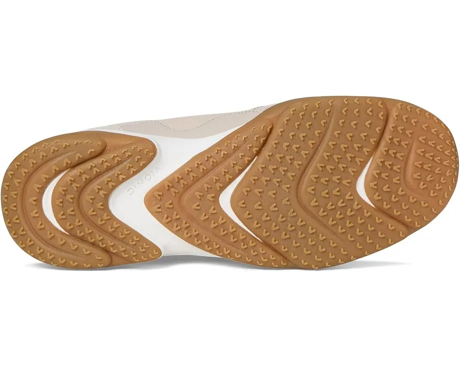 VIONIC Walk Slim Glide низкие кроссовки для ходьбы с поддержкой свода стопы