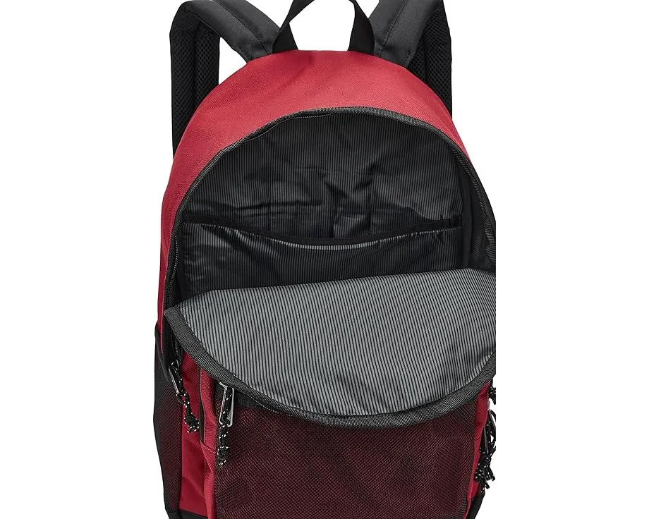 Рюкзак Herschel Supply Co. Kaine на 30 литров с отделением для ноутбука и сетчатым карманом