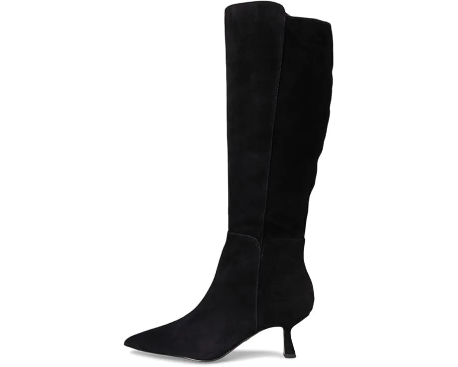 Ботильоны Sam Edelman Taylin с острым носком и устойчивым каблуком