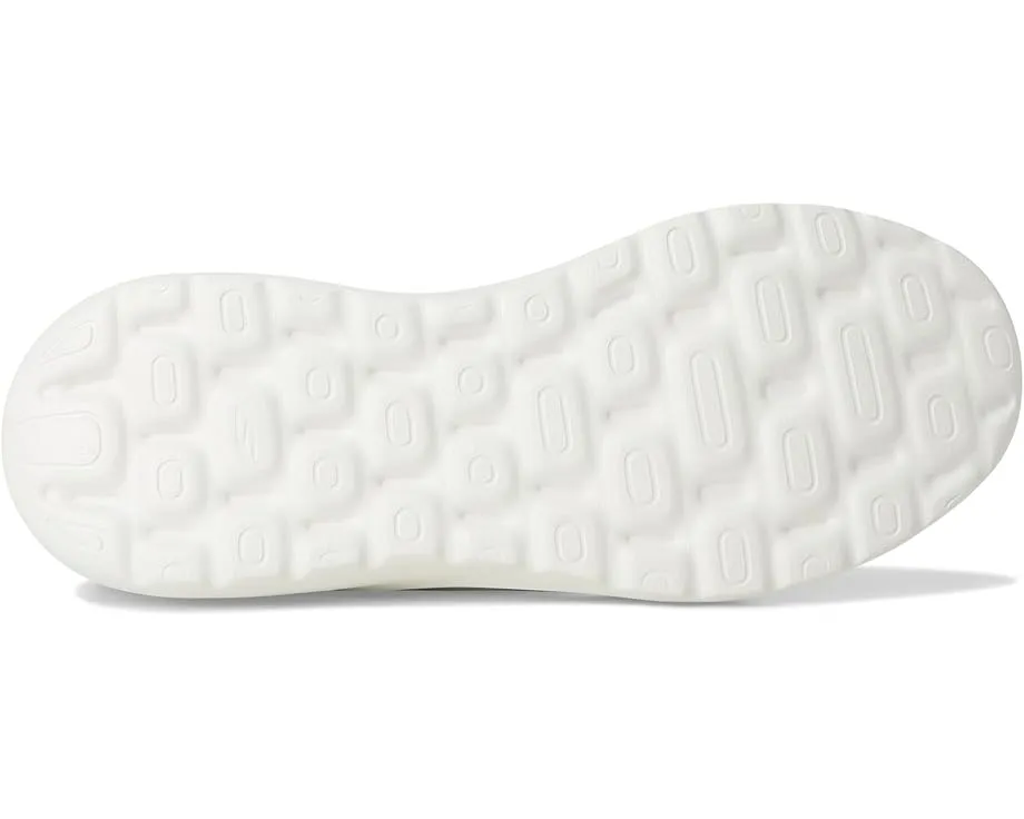 SKECHERS Performance Go Walk Arch Fit N-Joy Emory Hands Free Slip-Ins с поддержкой свода