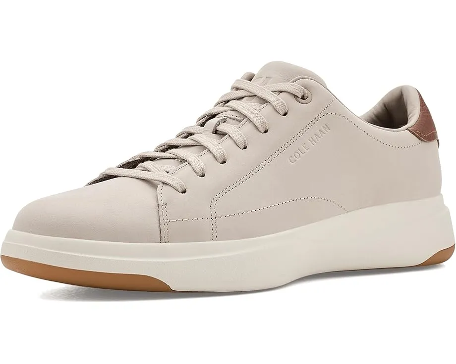 Кроссовки Grandpro Tennis 2.0 на легкой подошве Cole Haan