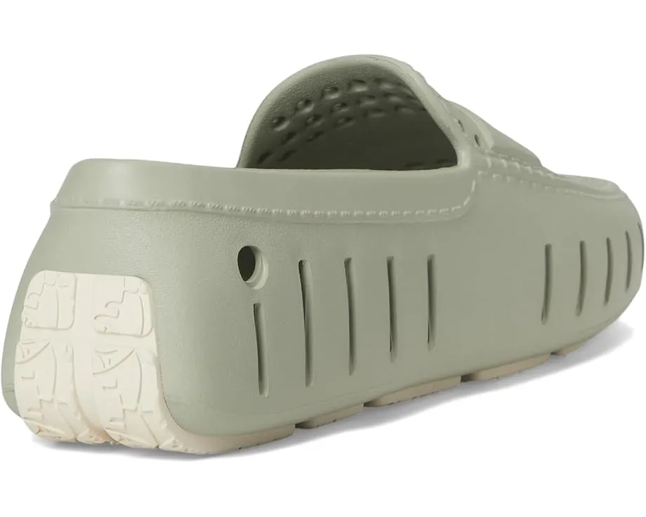 Драйверы Floafers Country Club Driver 2.0 с массажными подушечками