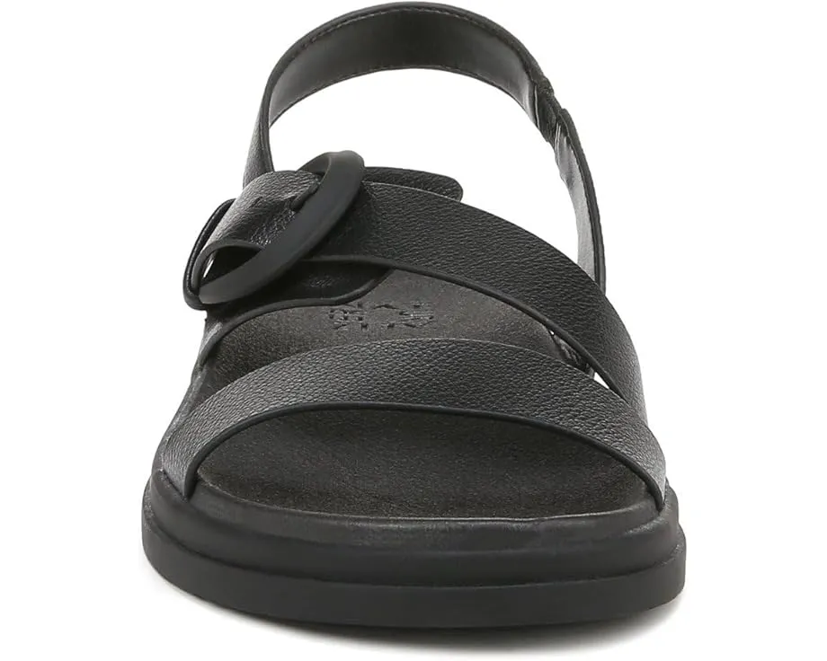 Босоножки Hope на ремешке с технологией Contour+ Comfort