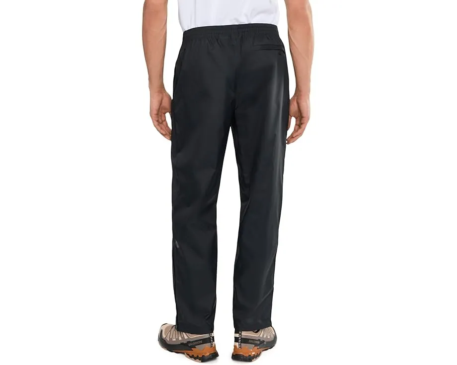 Водонепроницаемые штаны Precip Evo Short с мембраной NanoPro и прямой посадкой