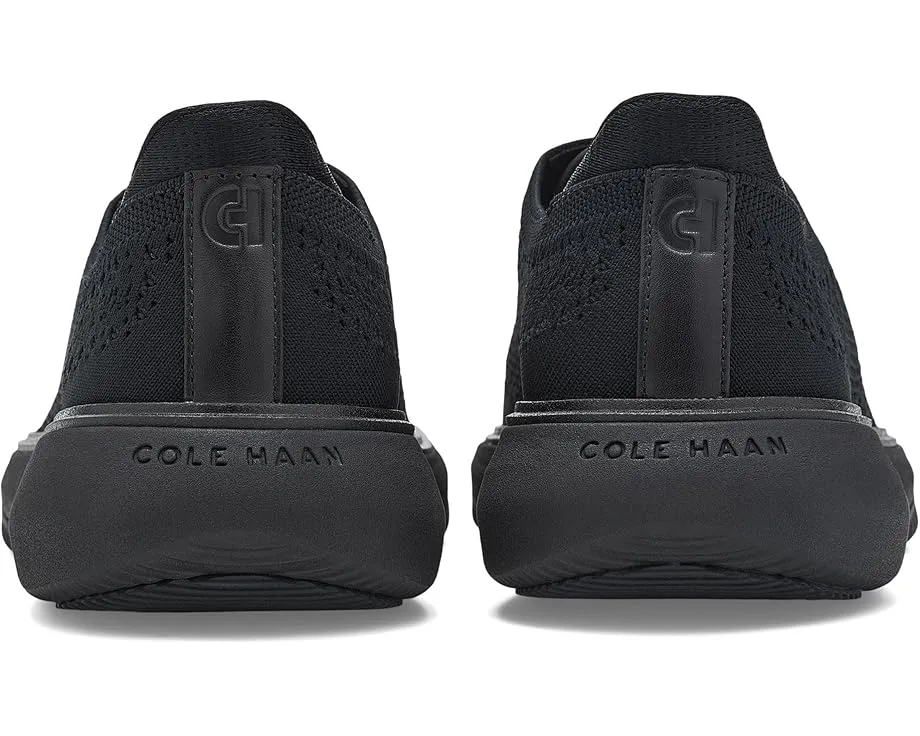 Cole Haan Оксфорды Grand Phaze Stitchlite Quick-on с технологией быстрого надевания