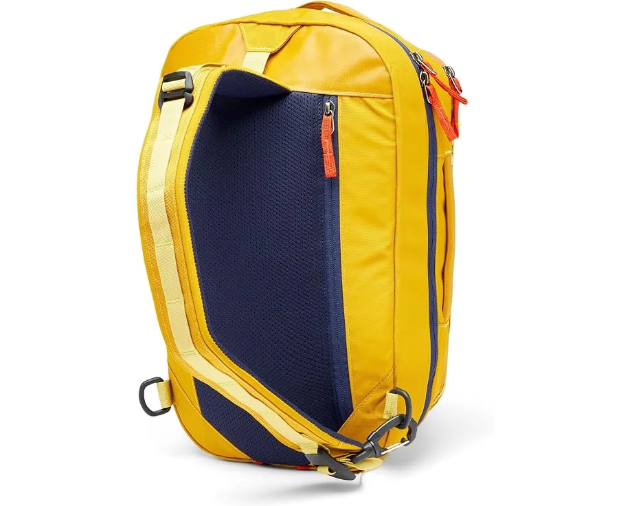 Cotopaxi поясная сумка-слинг 13 L Chasqui Sling Cada Dia