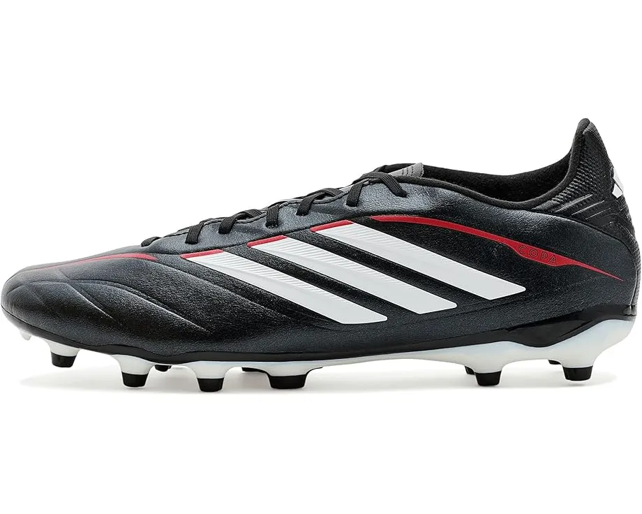 Бутсы футбольные Adidas Copa Pure IV League для жесткого и смешанного покрытия