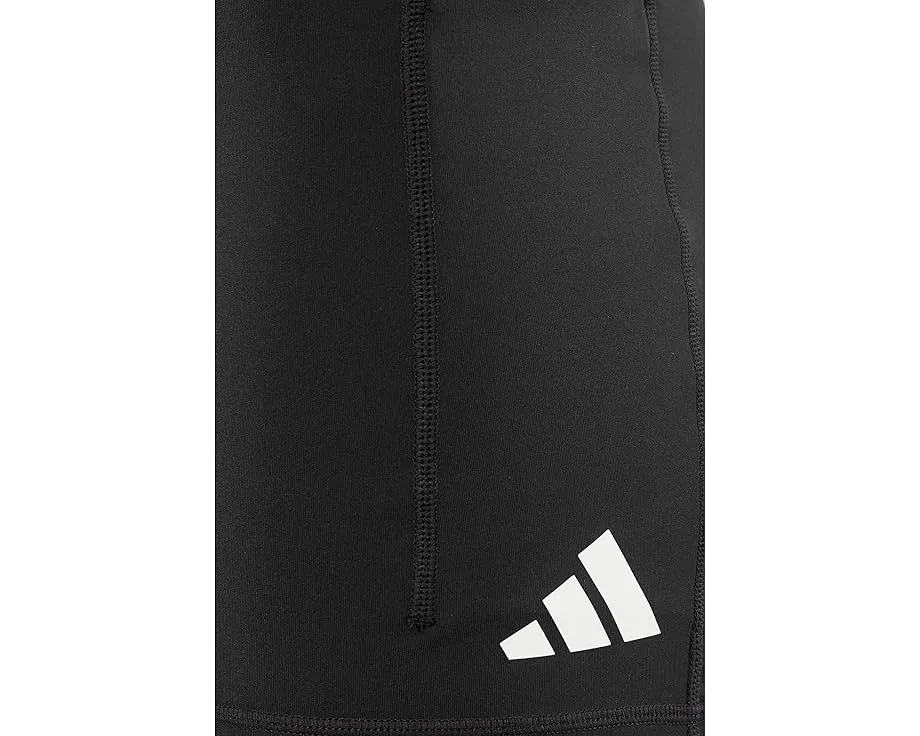 Шорты Adidas Adi365 из дышащей ткани с влагоотведением