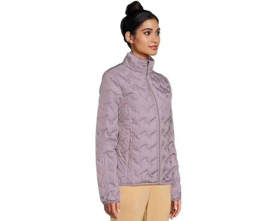 Пуховая куртка Columbia Delta Ridge II с технологией Omni Heat