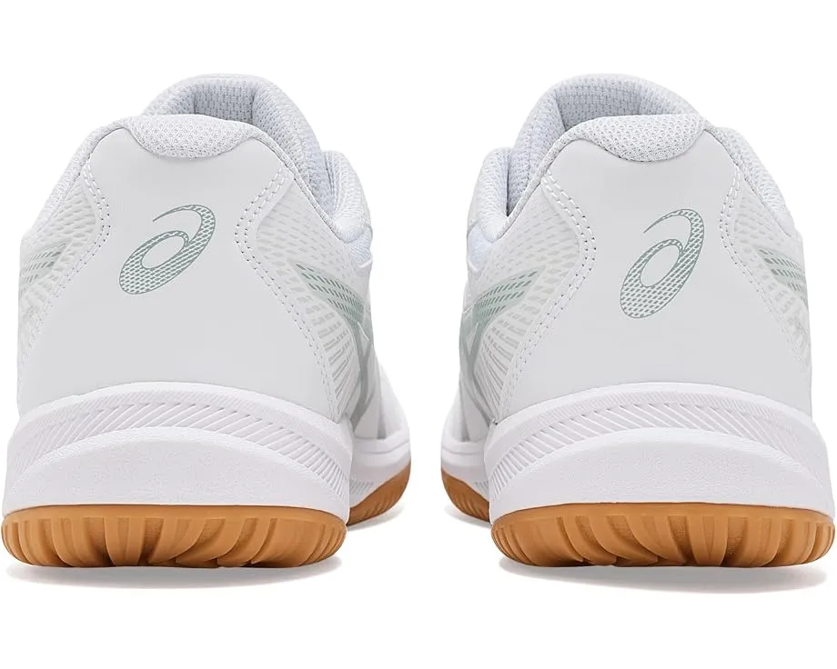 ASICS кроссовки для зала Upcourt 6 легкие и гибкие