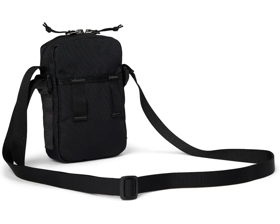 Кроссбоди сумка Cotopaxi Todo 3L из переработанного полиэстера