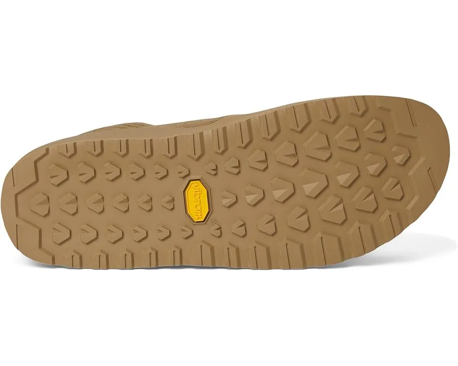 Обувь для скалолазания Arc'teryx Kragg с амортизацией и съемной стелькой EVA