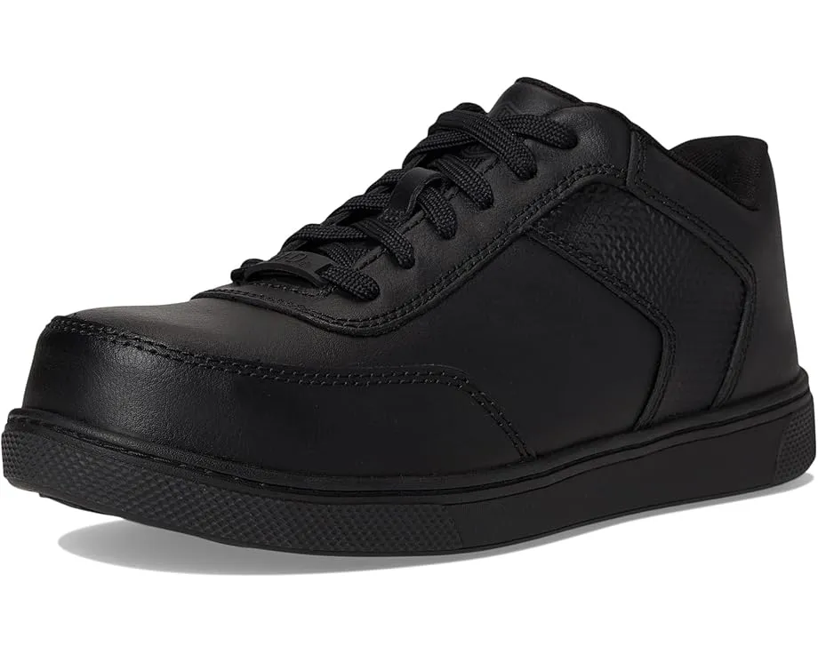 Кроссовки Harley-Davidson Grady Lo с защитным мыском и сетчатой подкладкой