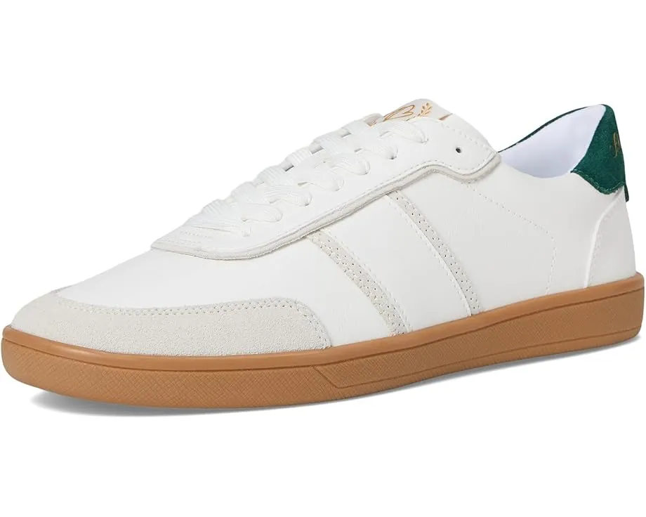 Кроссовки ALDO Uptown с контрастной отделкой и полиуретановым верхом