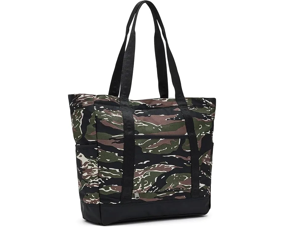 Сумка Herschel Heritage Tote с карманами для бутылок