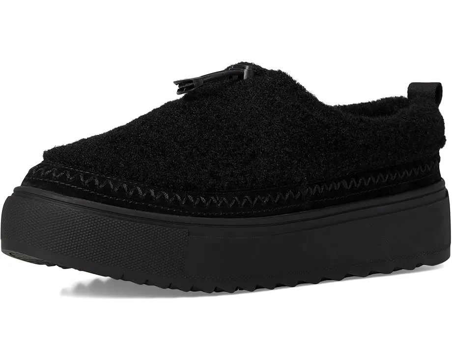 Ботинки Cougar Arlo из искусственной овчины с утеплителем PrimaLoft