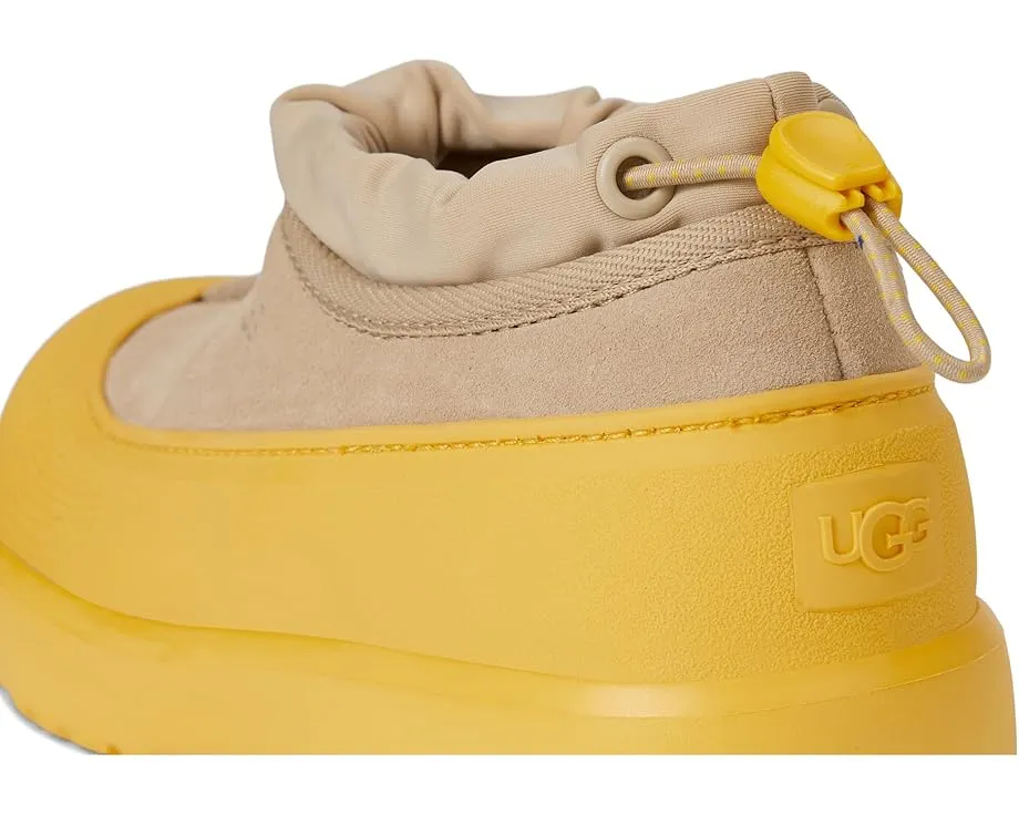 Водонепроницаемые ботинки Tasman Weather Hybrid от UGG Kids для детей
