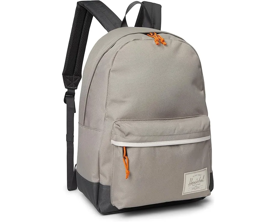 Рюкзак Herschel Classic 26L из переработанного полиэстера
