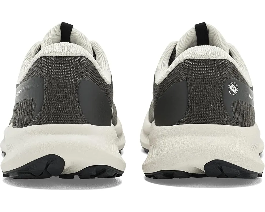 Кроссовки KEEN Aspire для женщин