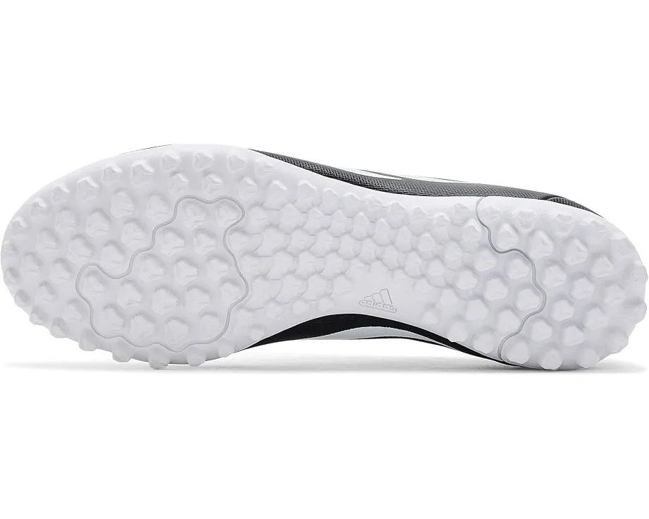 Бутсы Adidas Predator Club Ft Tf для детей и взрослых с искусственным покрытием