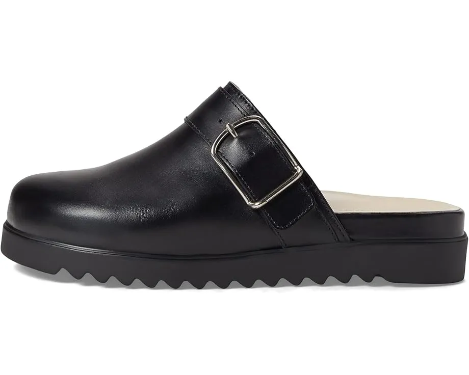 Клоги Elise с водонепроницаемой мембраной и стелькой из пены с памятью La Canadienne